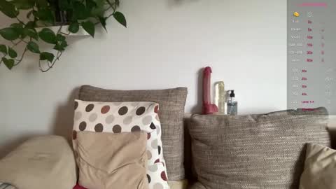 Snapshot of fit_rubinho chatting on 02-22-25, 08:40 Rubn online show from 02-22-25, 08:40