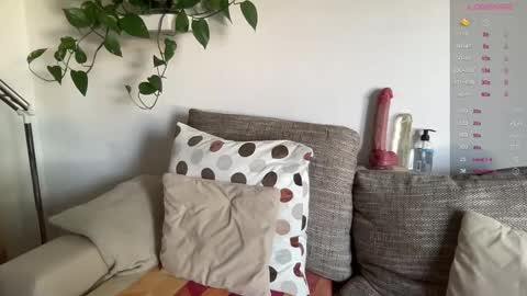 Snapshot of fit_rubinho chatting on 03-09-25, 08:29 Rubn online show from 03-09-25, 08:29