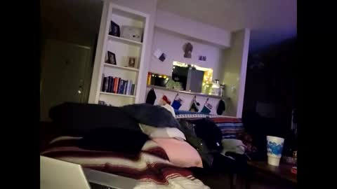 Snapshot of fit_sxy_siouxsie chatting on 11-27-25, 11:01 fit_sxy_siouxsie online show from 11-27-25, 11:01