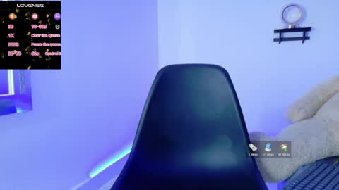 fit_valkiria online show from 04-16-26, 10:01