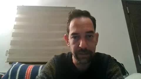fita_x_44 online show from 12-14-25, 05:07