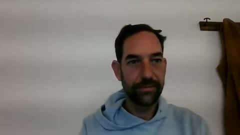 fita_x_44 online show from 12-19-25, 09:05