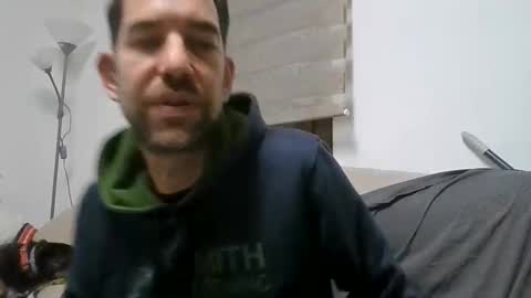 fita_x_44 online show from 01-05-26, 05:27