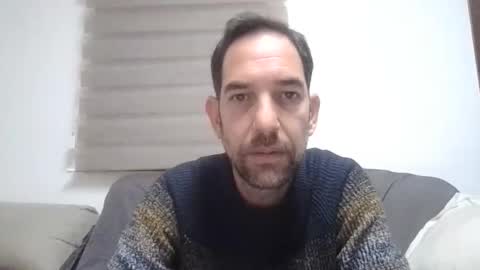 fita_x_44 online show from 01-06-26, 06:33