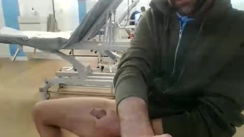 fita_x_44 online show from 01-12-26, 02:44