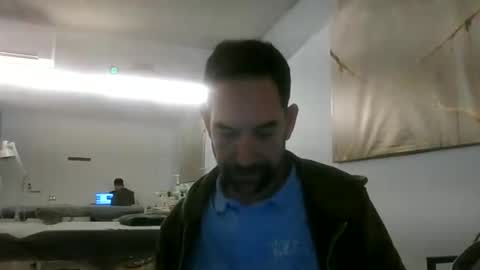 fita_x_44 online show from 01-16-26, 03:16