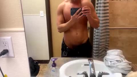 fitandhard3 online show from 02-12-26, 12:16