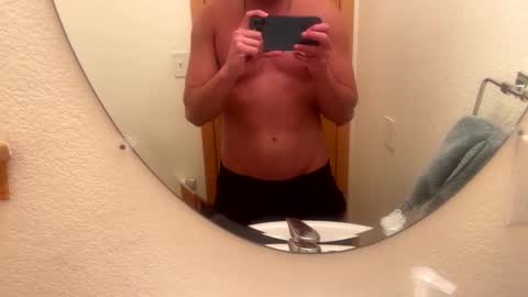 fitandhard3 online show from 02-15-26, 02:30