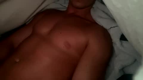 fitandhard3 online show from 02-16-26, 09:16