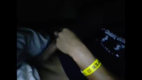 Snapshot of fitbit90 chatting on 11-18-25, 06:29 FitBit online show from 11-18-25, 06:29