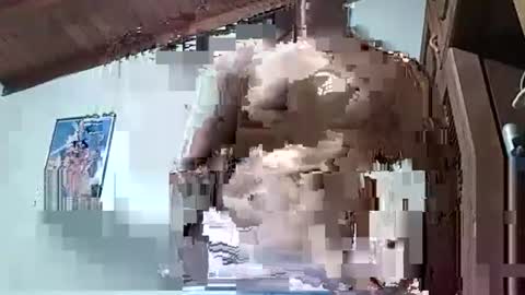 fitchestabs_69 online show from 12-07-24, 06:26