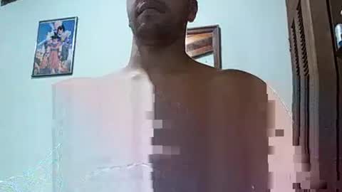 fitchestabs_69 online show from 12-09-24, 04:34