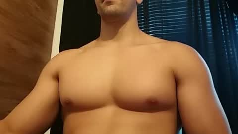 fitchestabs_69 online show from 02-02-25, 10:28