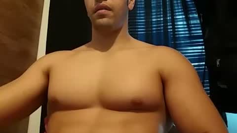 fitchestabs_69 online show from 02-23-25, 09:48