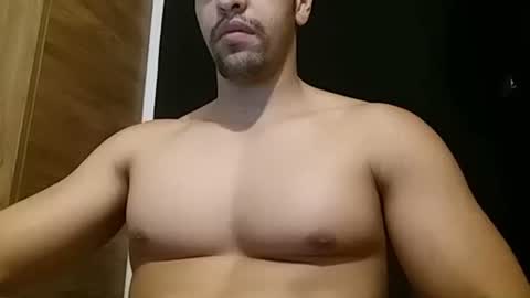 fitchestabs_69 online show from 03-10-25, 03:34