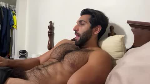 fitcurvyman4fun_69 online show from 10-17-25, 03:42