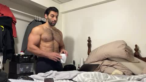 fitcurvyman4fun_69 online show from 03-07-26, 06:05