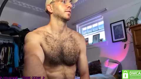 finn online show from 10-07-25, 11:46