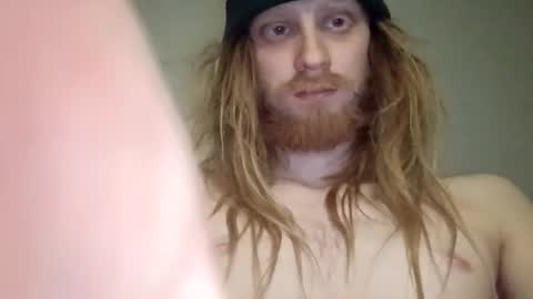 Snapshot of fitfungi7 chatting on 02-21-26, 04:35 fitfungi7 online show from 02-21-26, 04:35