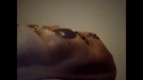 Snapshot of fitfungi7 chatting on 03-02-26, 02:03 fitfungi7 online show from 03-02-26, 02:03