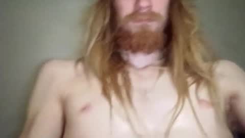 fitfungi7 online show from 03-15-26, 03:56