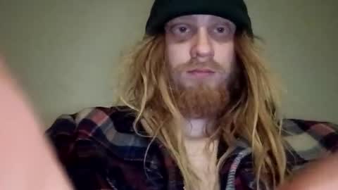 fitfungi7 online show from 03-26-26, 08:42