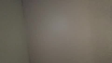 fitfungi7 online show from 03-29-26, 08:14