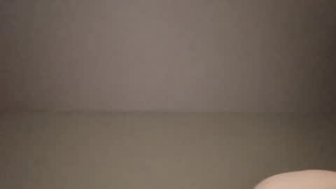 fitfungi7 online show from 04-02-26, 11:46