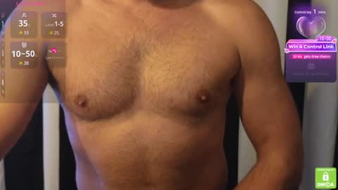 Snapshot of fitguy_84 chatting on 01-02-25, 06:34 fitguy_84 online show from 01-02-25, 06:34