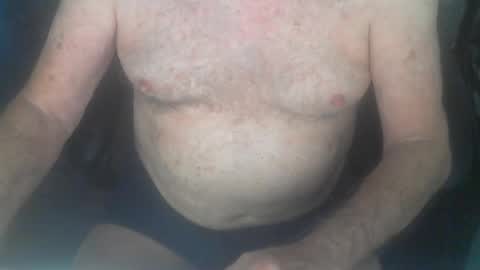 Snapshot of fithairymature chatting on 01-16-25, 08:22 fithairymature online show from 01-16-25, 08:22