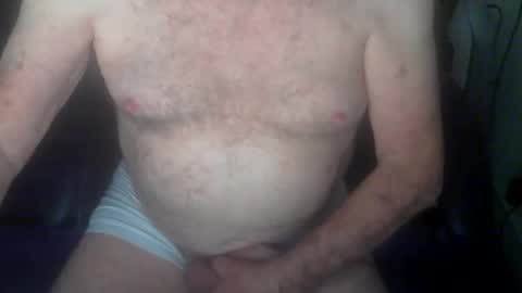 Snapshot of fithairymature chatting on 03-09-25, 09:46 fithairymature online show from 03-09-25, 09:46