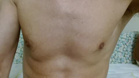 Luis online show from 01-04-25, 11:59