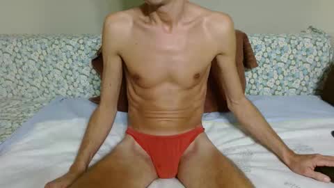 Luis online show from 10-22-25, 10:31