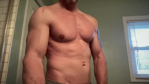 Lance Remington online show from 12-02-24, 01:35