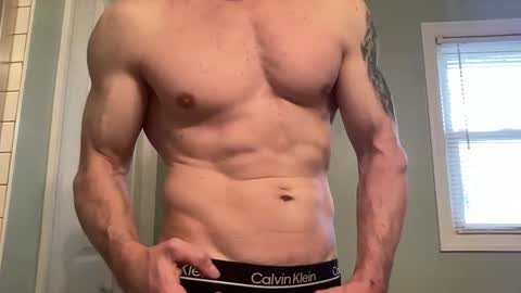 Lance Remington online show from 03-03-25, 01:20