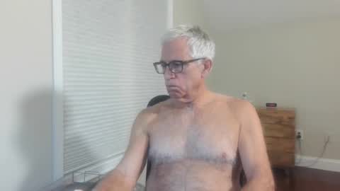 Jon online show from 11-04-25, 02:21