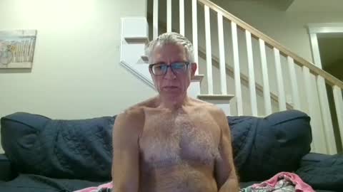 Jon online show from 12-14-25, 09:52