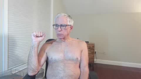 Jon online show from 12-18-25, 01:44