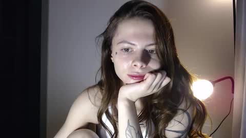 Snapshot of fitmila chatting on 02-06-26, 08:45 fitmila online show from 02-06-26, 08:45