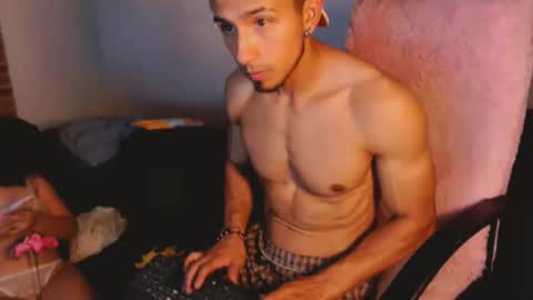 Snapshot of fitnescalientes chatting on 12-06-24, 08:29 fitnescalientes online show from 12-06-24, 08:29