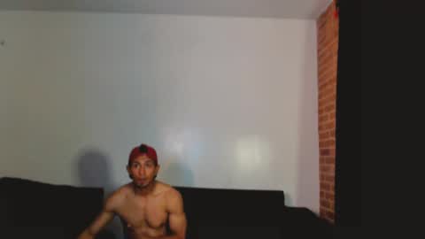 Snapshot of fitnescalientes chatting on 01-13-25, 01:13 fitnescalientes online show from 01-13-25, 01:13