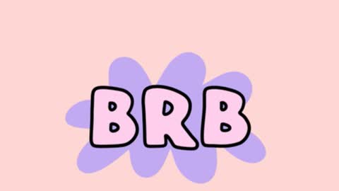 Snapshot of fitnescalientes chatting on 02-17-25, 06:15 fitnescalientes online show from 02-17-25, 06:15