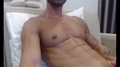 fitness1989 online show from 10-05-25, 05:50