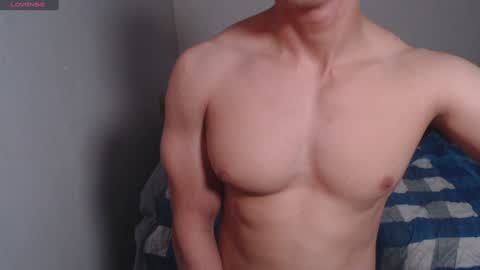 Snapshot of fitnessboy177 chatting on 01-26-25, 07:10 fitnessboy177 online show from 01-26-25, 07:10