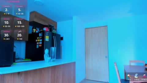 Elias Valencia online show from 10-26-25, 06:25