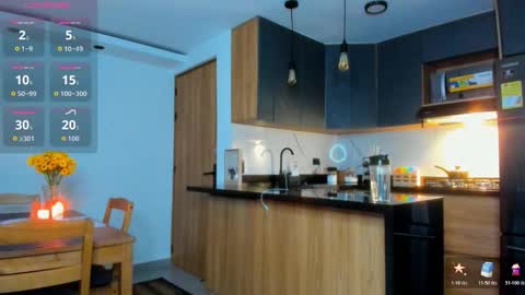 Elias Valencia online show from 02-07-26, 05:00