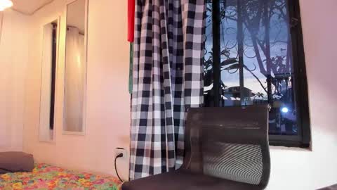 Snapshot of fitrosexxx chatting on 01-18-26, 11:19 Margarita online show from 01-18-26, 11:19