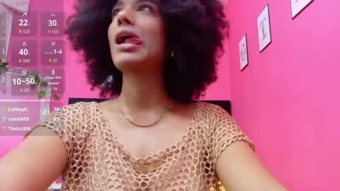 Violetta online show from 02-12-26, 08:04