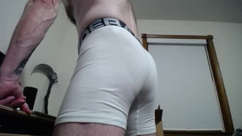  Links in Bio below online show from 09-11-25, 01:28