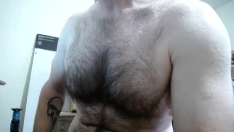  Links in Bio below online show from 09-22-25, 11:34